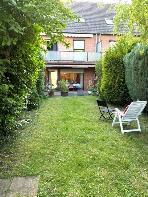 Haus zum Kaufen in Kerpen 429.000 € 160 m²