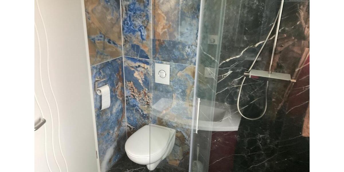 Etagenwohnung Markgröningen - 1 Zimmer, 60 m&sup2;, 1.000&euro; | Angebot:25902079