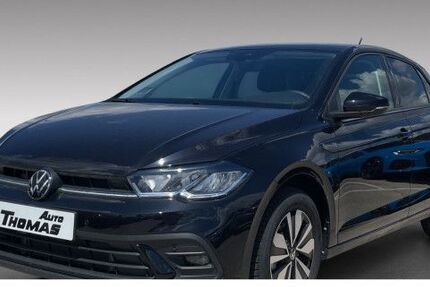 VW Polo 9.090 km 22.580 &euro; Bonn 53227