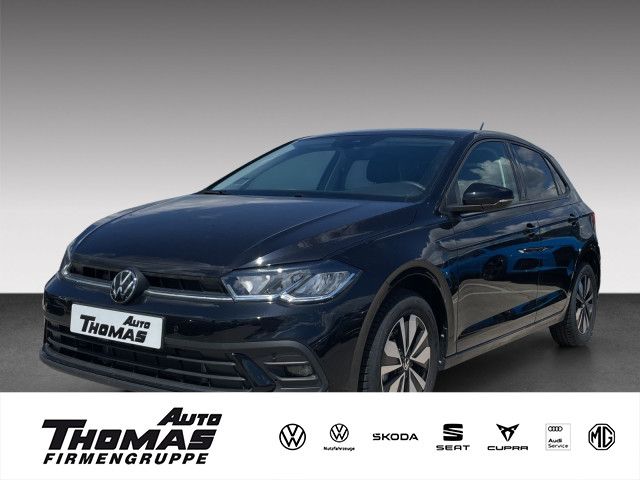 VW Polo 9.090 km 22.580 &euro; Bonn 53227