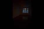 Erdgeschoßwohnung Berlin Friedrichshain-Kreuzberg - 2 Zimmer, 80 m&sup2;, 1.745&euro; | Angebot:26321506