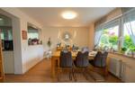 Einfamilienhaus Crailsheim Wittau - 6 Zimmer, 206 m&sup2;, 449.000&euro; | Angebot:26867660