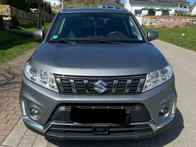 Vitara