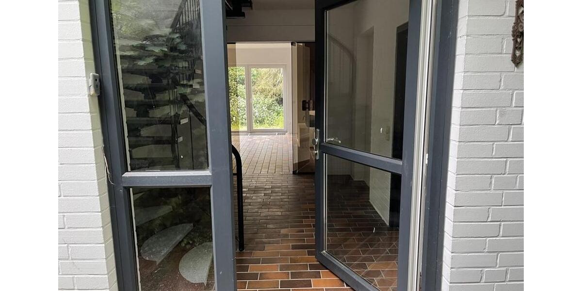 Mehrfamilienhaus, Wohnhaus Garbsen Ortschaft Horst - 5 Zimmer, 175 m&sup2;, 1.500&euro; | Angebot:25297414