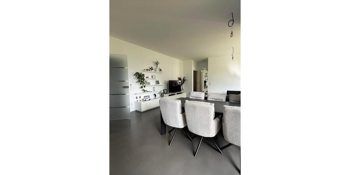 Erdgeschoßwohnung Schwetzingen - 2 Zimmer, 73 m&sup2;, 1.270&euro; | Angebot:26000105