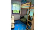 Etagenwohnung Bad Liebenstein - 2 Zimmer, 50 m&sup2;, 550&euro; | Angebot:20602452