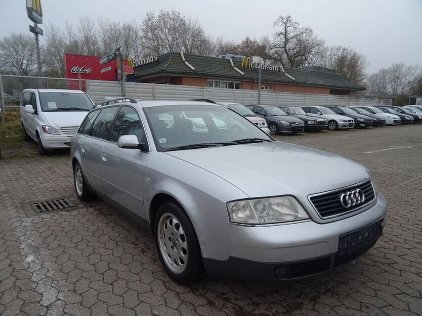 A6