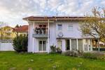 Einfamilienhaus Putbus - 6 Zimmer, 197 m&sup2;, 349.000&euro; | Angebot:26261636