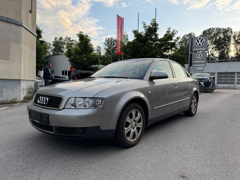 A4