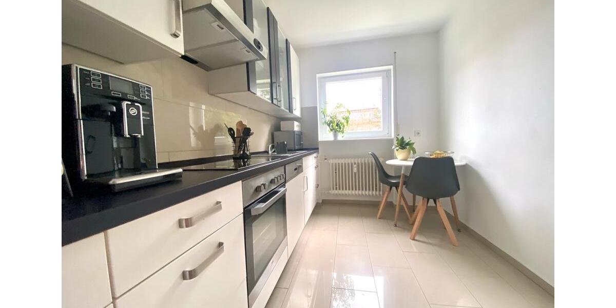 Etagenwohnung Engen - 2 Zimmer, 68 m&sup2;, 1.000&euro; | Angebot:26393631