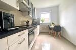 Etagenwohnung Engen - 2 Zimmer, 68 m&sup2;, 1.000&euro; | Angebot:26393631