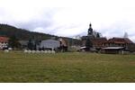 Einfamilienhaus Unterwellenborn - 195.000&euro; | Angebot:26998447