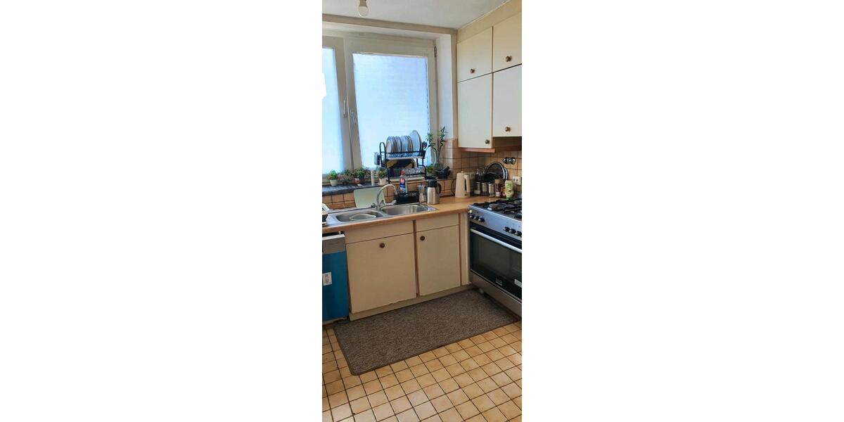 Etagenwohnung Pirmasens - 5 Zimmer, 114 m&sup2;, 167.000&euro; | Angebot:27071238