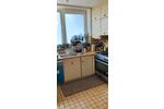 Etagenwohnung Pirmasens - 5 Zimmer, 114 m&sup2;, 167.000&euro; | Angebot:27071238