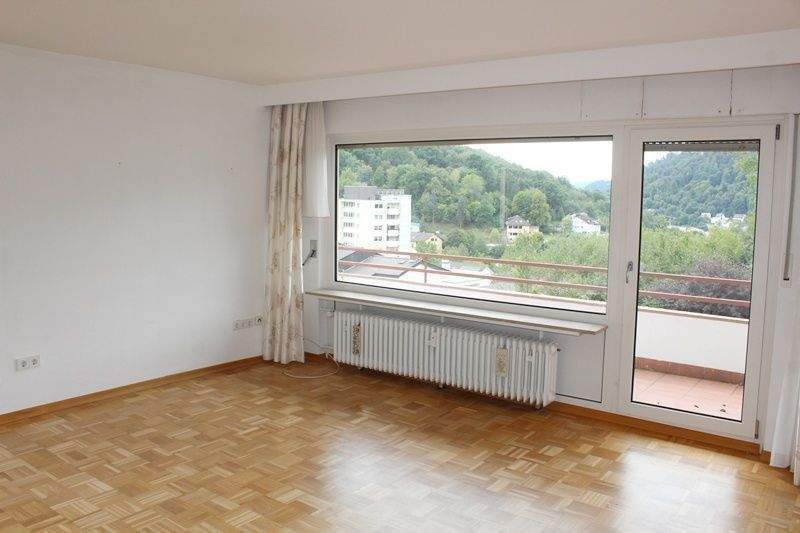 Mehrfamilienhaus, Wohnhaus Eberbach - 1 Zimmer, 182 m&sup2;, 399.000&euro; | Angebot:25686958