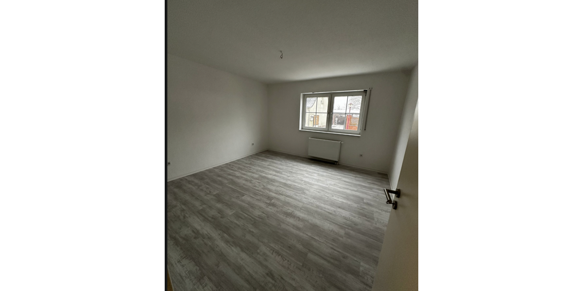 Etagenwohnung Friesack - 1 Zimmer, 40 m&sup2;, 450&euro; | Angebot:25126603