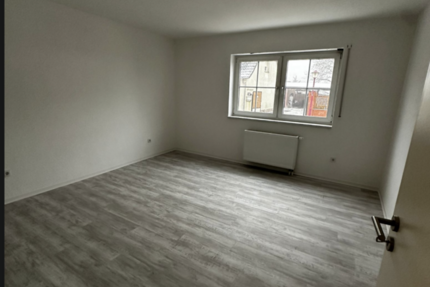 Wohnung Friesack - 1 Zimmer, 40 m&sup2;, 450&euro; | Angebot:25126603