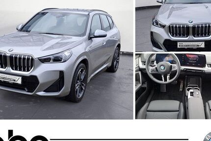 BMW X1 25.116 km 44.760 &euro; Pforzheim 75179