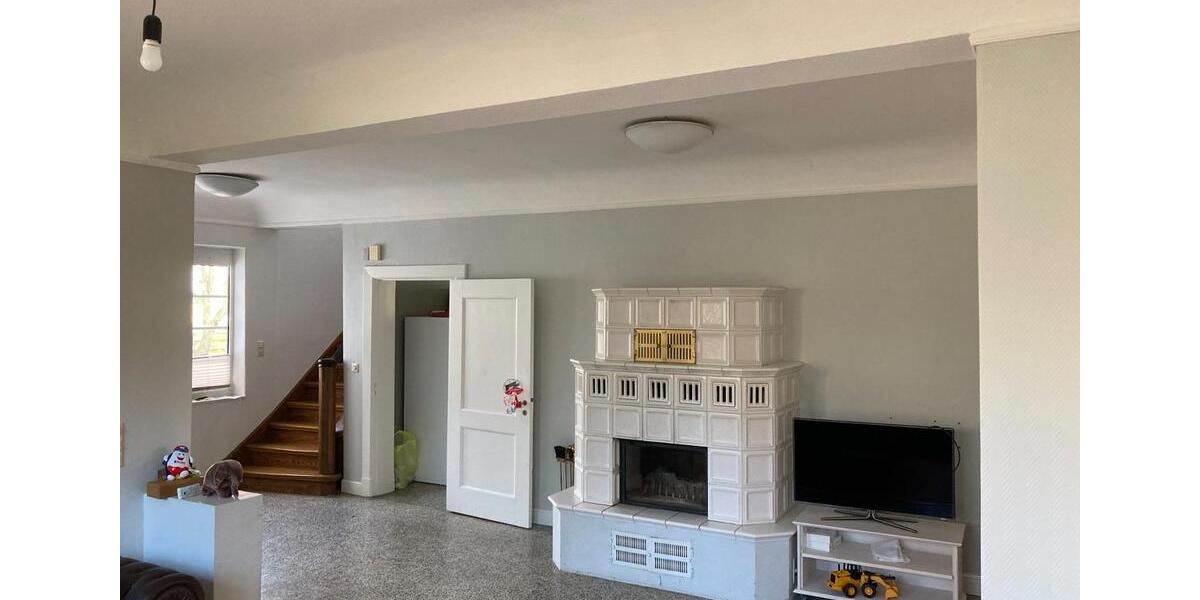 Einfamilienhaus Bredstedt - 960.000&euro; | Angebot:26680793