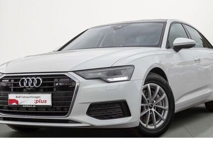 Audi A6 103.850 km 31.870 &euro; Diez 65582