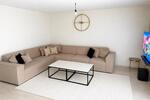 Erdgeschoßwohnung Bad Windsheim - 4 Zimmer, 100 m&sup2;, 349.000&euro; | Angebot:26786262