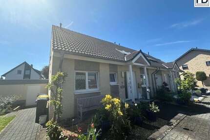 Haus zum Kaufen in Köln 699.000 € 140 m²