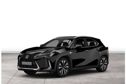 Lexus UX 43.927 km 27.890 &euro; Bitburg 54634