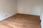 Erdgeschoßwohnung Dresden Klotzsche - 4 Zimmer, 100 m&sup2;, 1.750&euro; | Angebot:26478455
