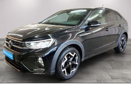VW Taigo 17.350 km 18.470 &euro; Borna 04552