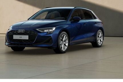 Audi A3 15.808 km 29.980 &euro; Northeim 37154