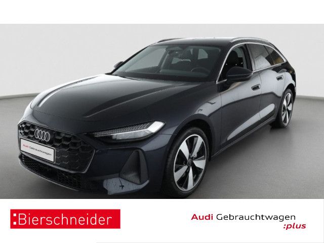 Audi A5 5.315 km 52.950 € Aalen 73431