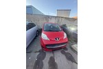 Peugeot 107 234.307 km 1.400 € Gelsenkirchen 45879