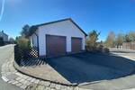 Einfamilienhaus Langenzenn - 6 Zimmer, 139 m&sup2;, 449.000&euro; | Angebot:26684438