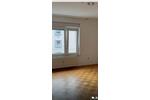 Etagenwohnung Kranenburg - 4.5 Zimmer, 82 m&sup2;, 750&euro; | Angebot:25324934