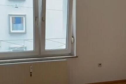 Wohnung Kranenburg - 4.5 Zimmer, 82 m&sup2;, 750&euro; | Angebot:25324934