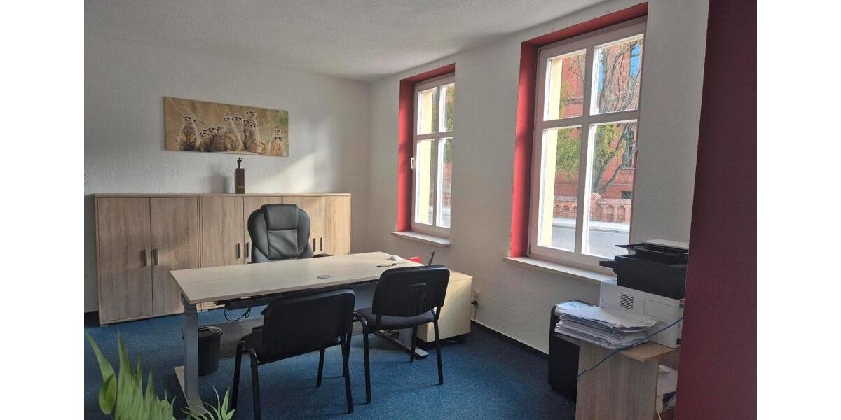 Gewerbeobjekt Perleberg - 400&euro; | Angebot:26168084