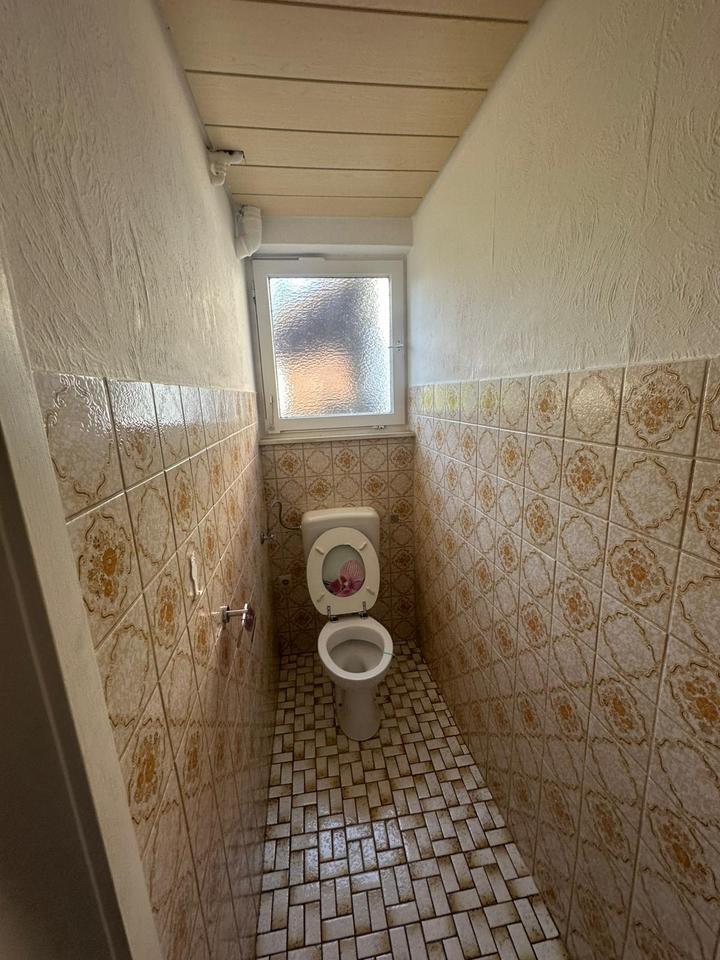 Einfamilienhaus zur Miete zimmer