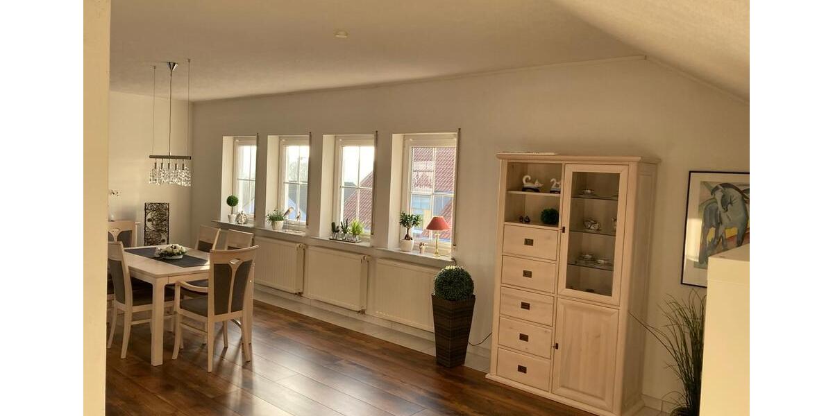 Maisonettenwohnung Zweibrücken - 5 Zimmer, 157 m&sup2;, 410.000&euro; | Angebot:26366308