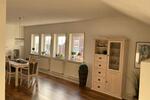 Maisonettenwohnung Zweibrücken - 5 Zimmer, 157 m&sup2;, 410.000&euro; | Angebot:26366308
