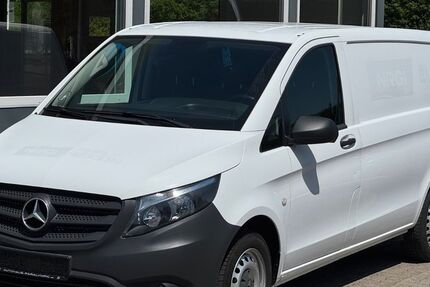 Mercedes-Benz Vito 70.383 km 18.500 &euro; Salzgitter 38259