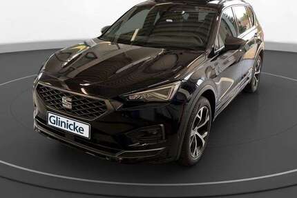 Seat Tarraco 101.460 km 29.180 &euro; Minden 32427