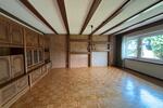 Einfamilienhaus Gelnhausen - 8 Zimmer, 172 m&sup2;, 460.000&euro; | Angebot:26764454