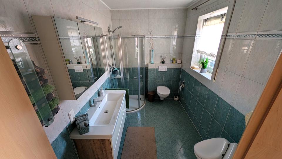 Einfamilienhaus Bramsche - 649.000&euro; | Angebot:25975123