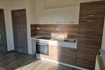 Etagenwohnung Grafenwöhr - 2 Zimmer, 80 m&sup2;, 750&euro; | Angebot:26657202