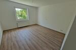 Etagenwohnung Dillenburg Manderbach - 4 Zimmer, 100 m&sup2;, 900&euro; | Angebot:26296788