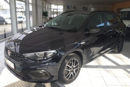 Fiat Tipo 92.500 km 10.800 &euro; Gefrees 95482