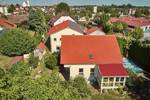 Einfamilienhaus Lauingen (Donau) Lauingen - 4 Zimmer, 225 m&sup2;, 820.000&euro; | Angebot:26731022