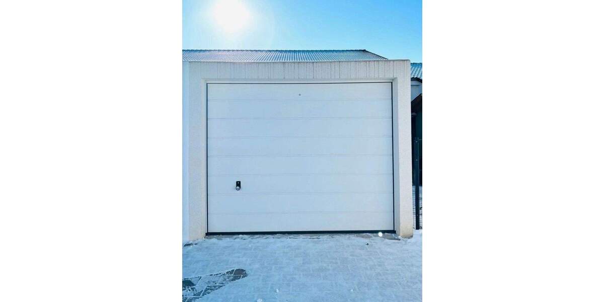 Reihenendhaus Rottenburg Ergenzingen - 5 Zimmer, 155 m&sup2;, 680.000&euro; | Angebot:24567119