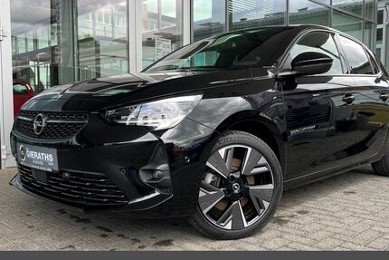 Opel Corsa 48.754 km 16.350 &euro; Bergisch Gladbach 51469