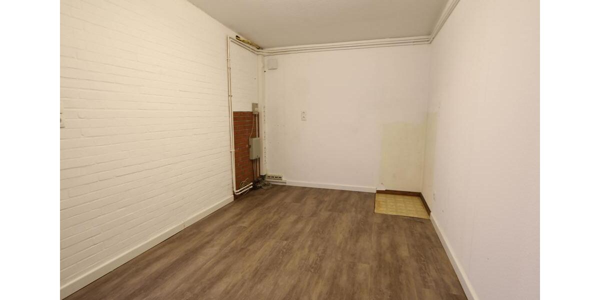 Gewerbeobjekt Hennstedt - 1.000&euro; | Angebot:25065128